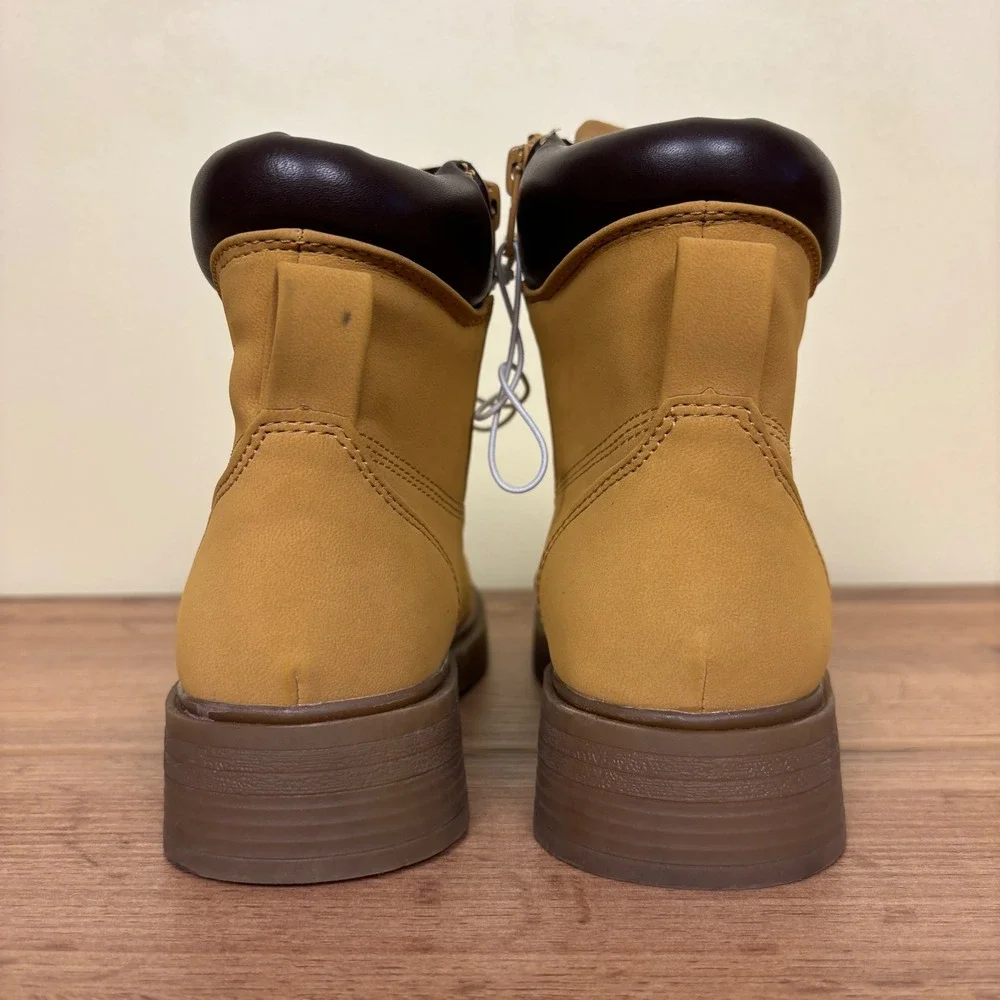 Steve Madden excellent pre